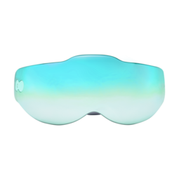 ogawa by OGAWA EM-X Eye Massager